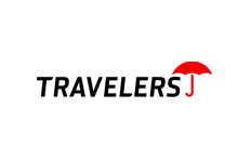 travelers-logo.png